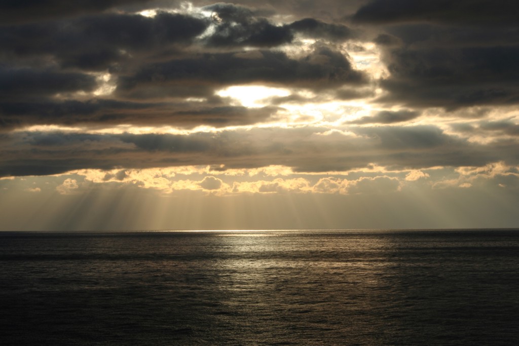 la mia prima sul forum