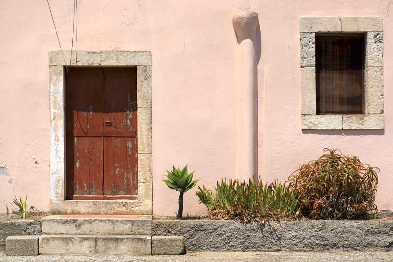 united colors of sicily