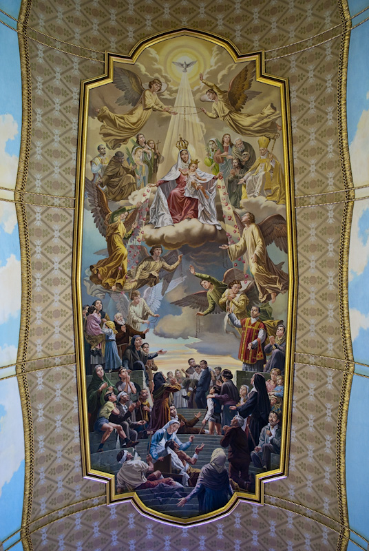 C'era una volta - 2 - il Ritorno