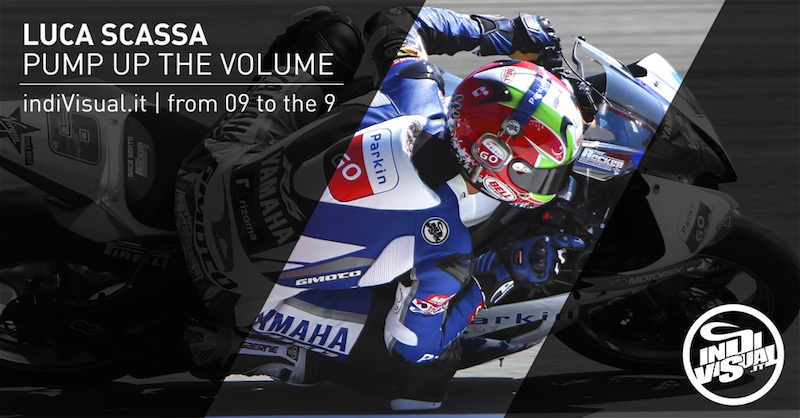 ADV INDIVISUAL PARKINGO/SCASSA