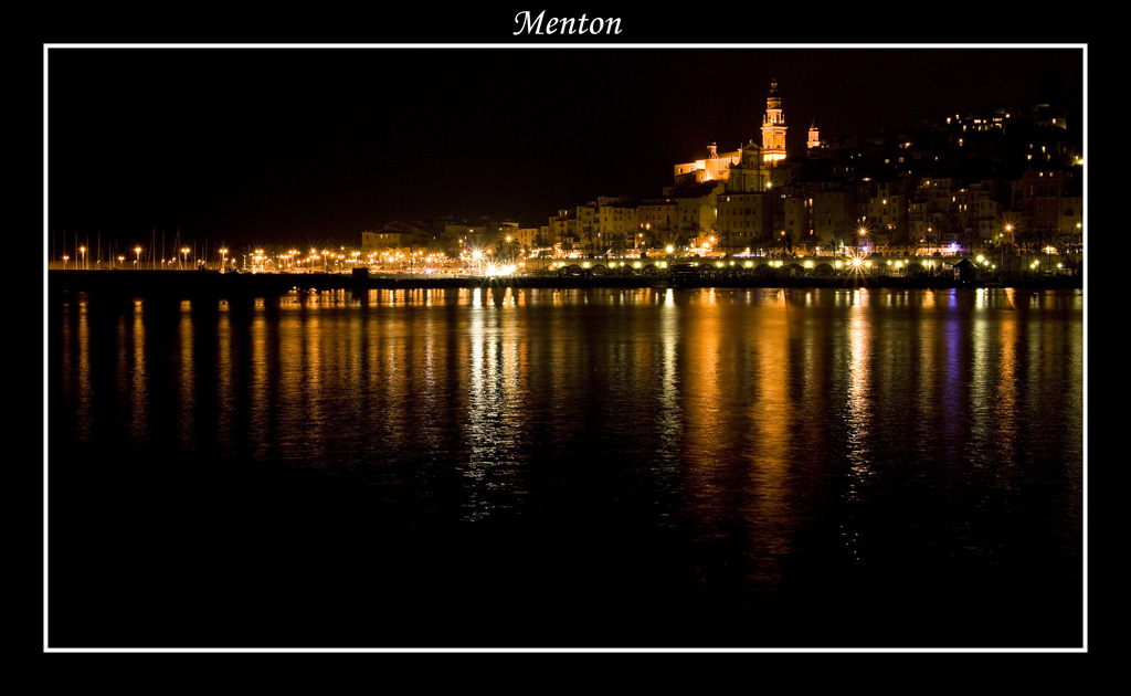 Menton