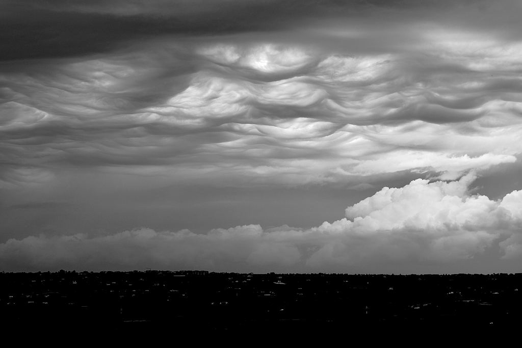 Contest n� 56 - Onde