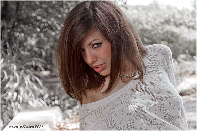 Gli sguardi di Laura 3