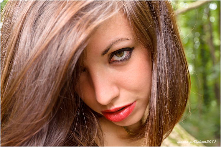 Gli sguardi di Laura 5