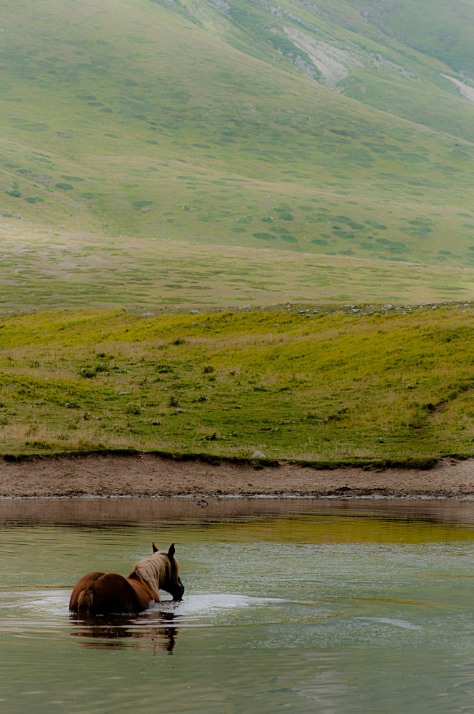 Campo Imperatore