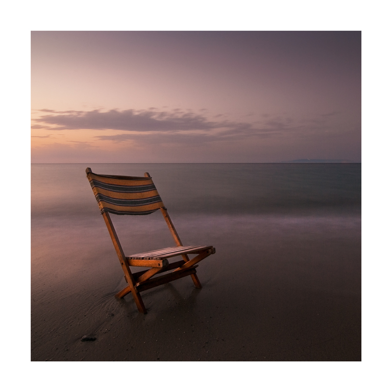 l'ozio � il padre di tutti i vizi