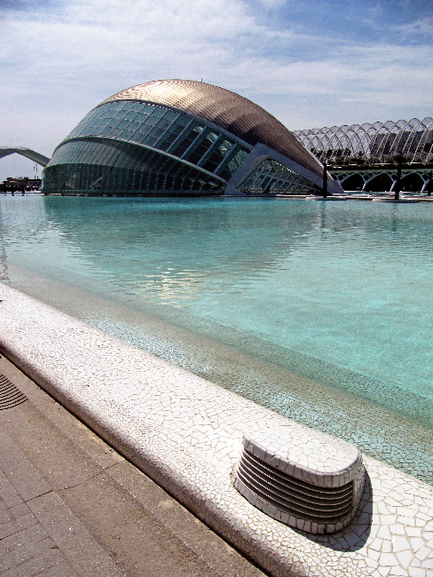 Valencia
