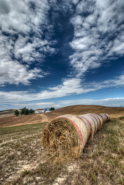 Il sigaro ( il fumo nuoce...)
