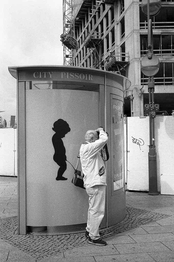 Attenti alle circostanze!