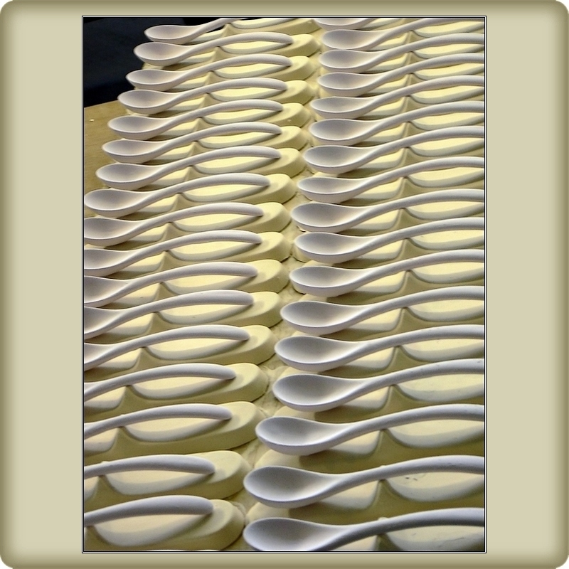 Reportage - Dobrush (Belarus)