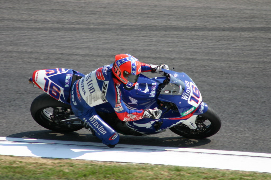 sbk misano 05