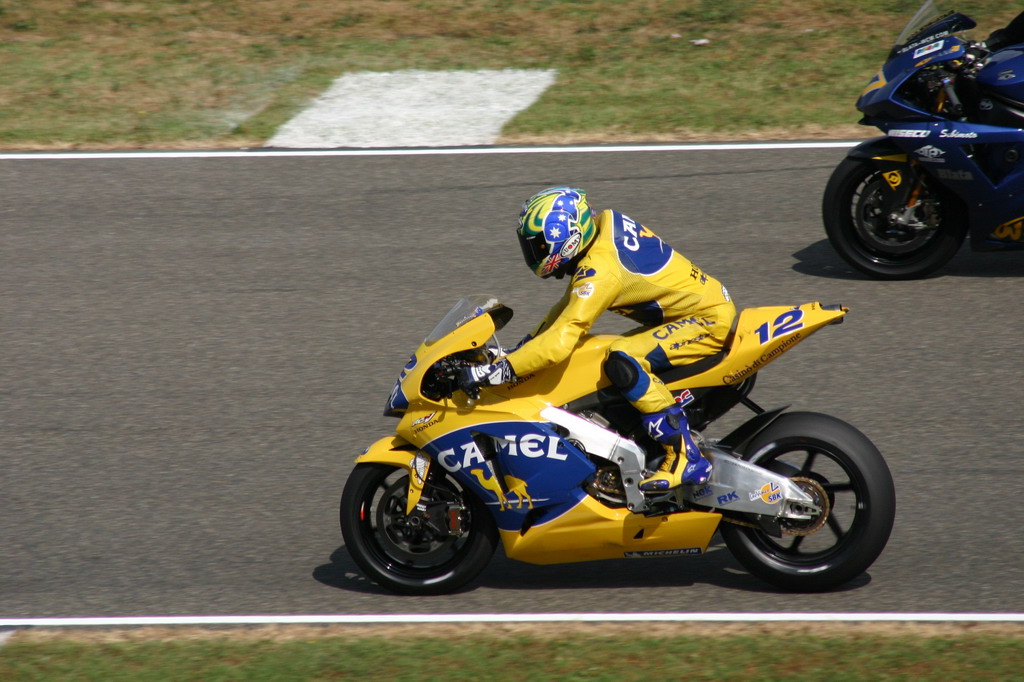 bayliss motogp mugello 05