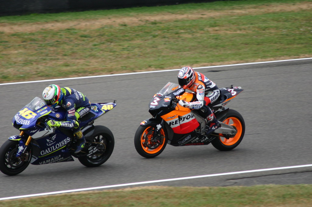vale46 - biaggi motogp mugello 05