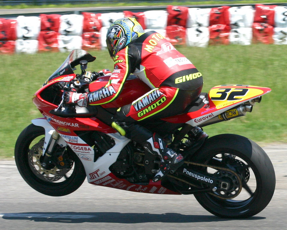 danilo "motorino" magione 05