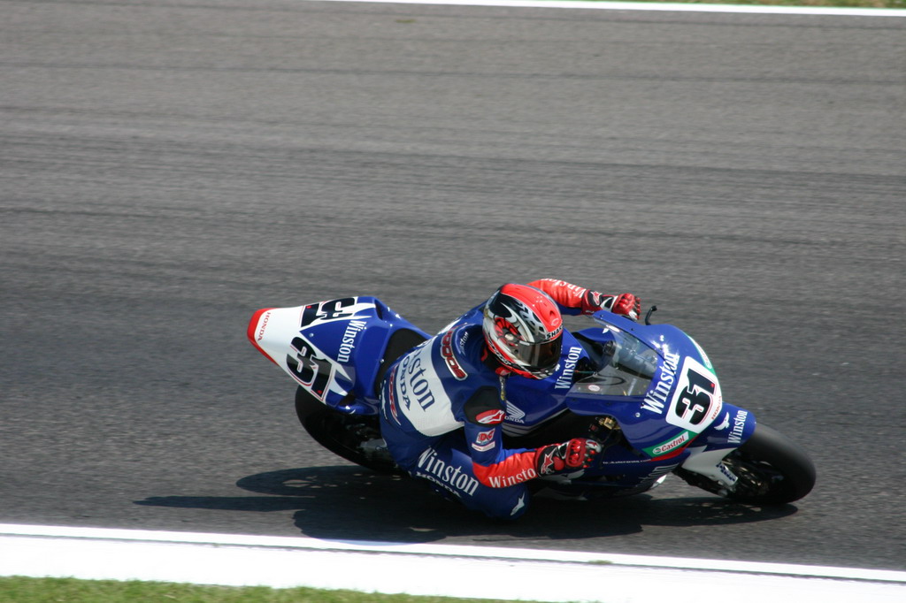 muggy sbk misano 05