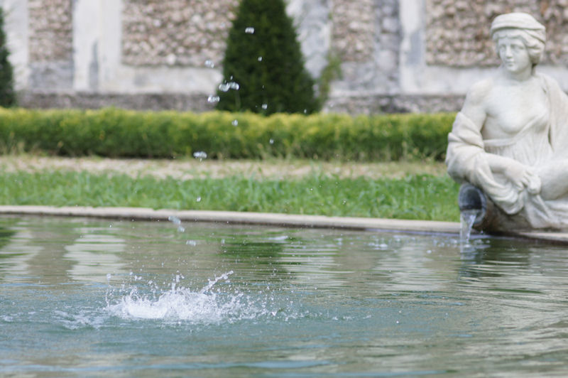 Villa della Regina,Torino