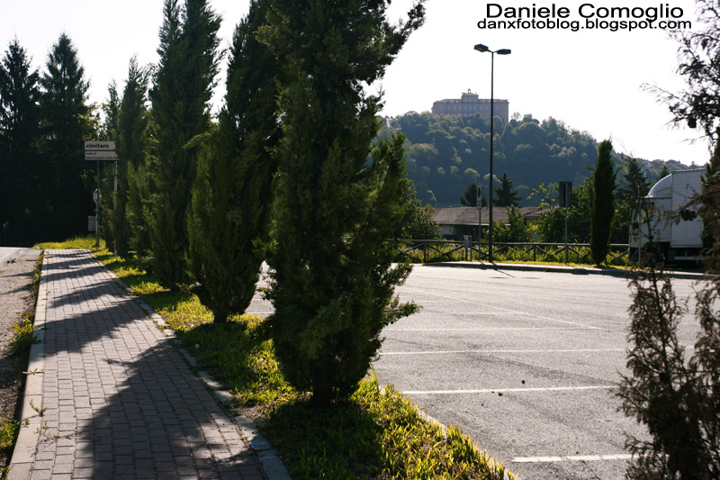 [Urban] Nella realt�, verso la fantasia