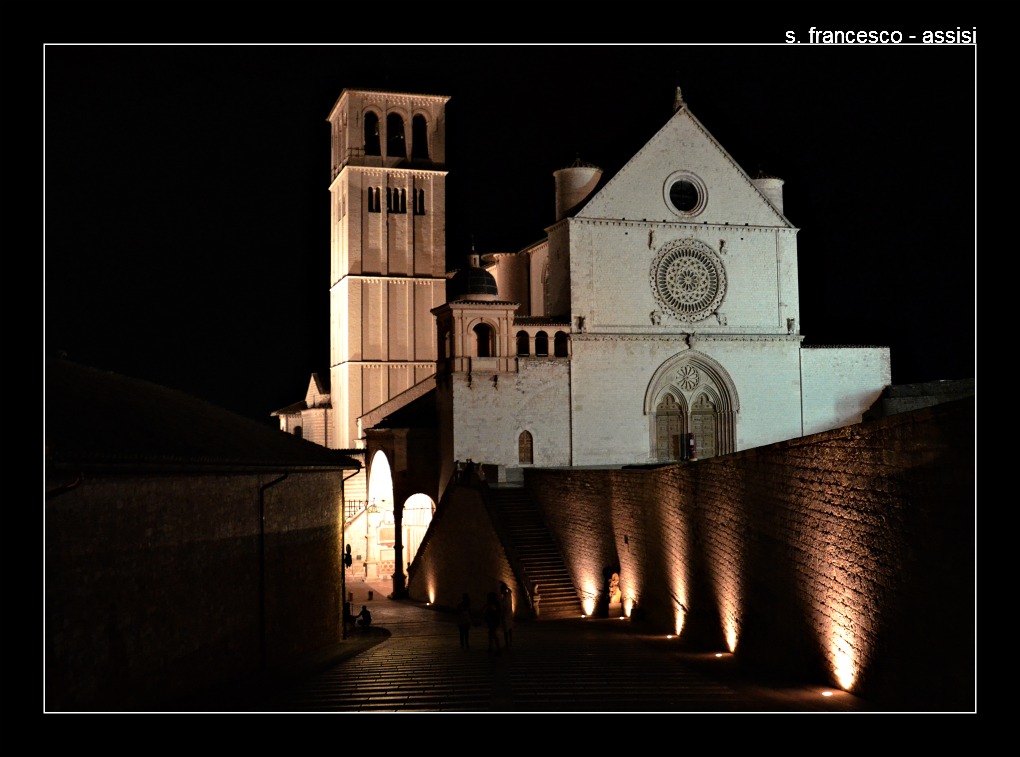 s.francesco