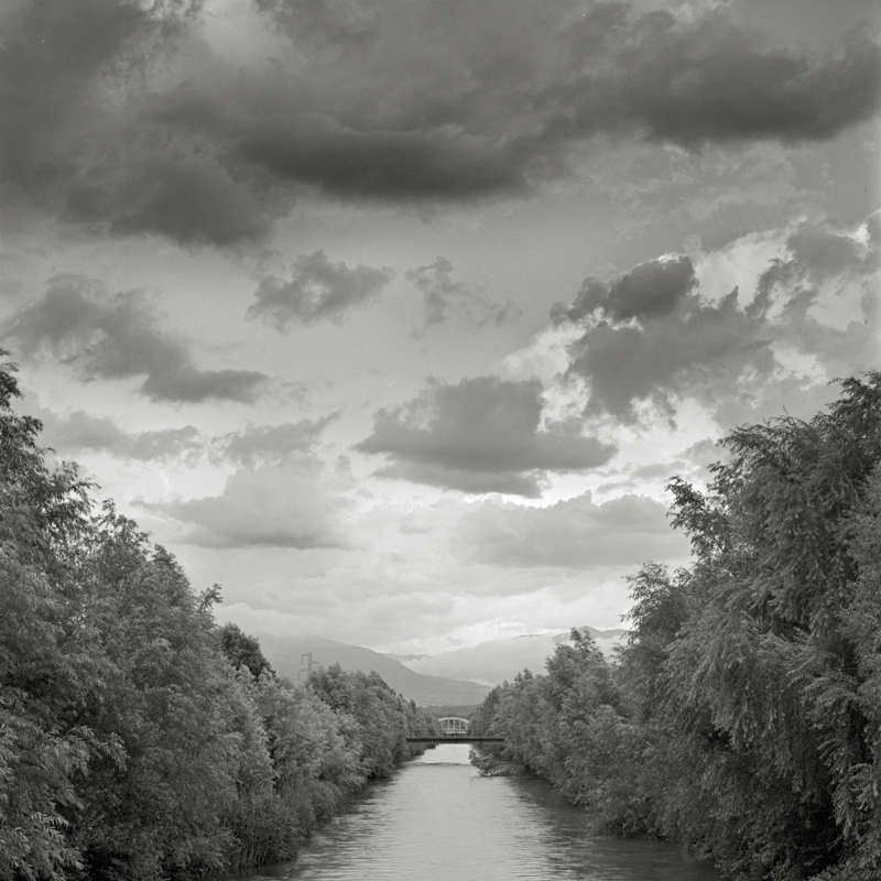 Panta rei os potam�s