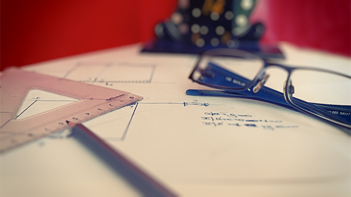 Another year goes by...