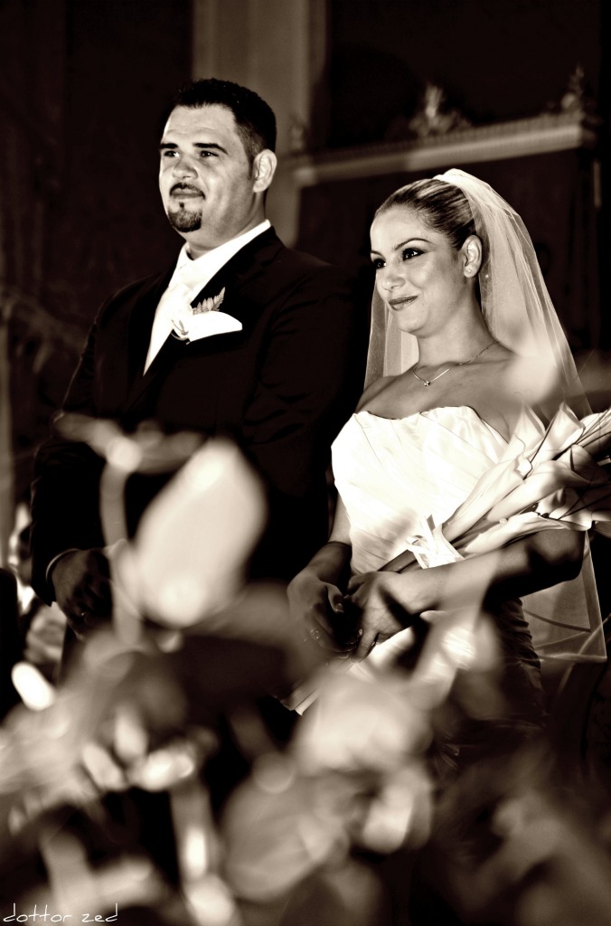 l'apice della felicit�