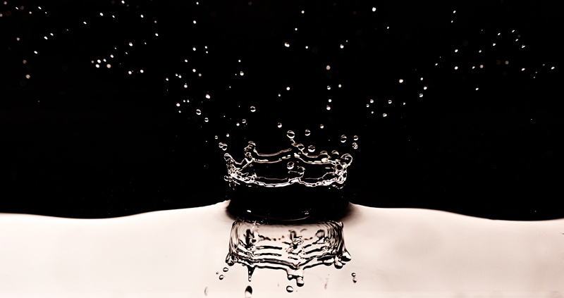 Dinamica in due toni