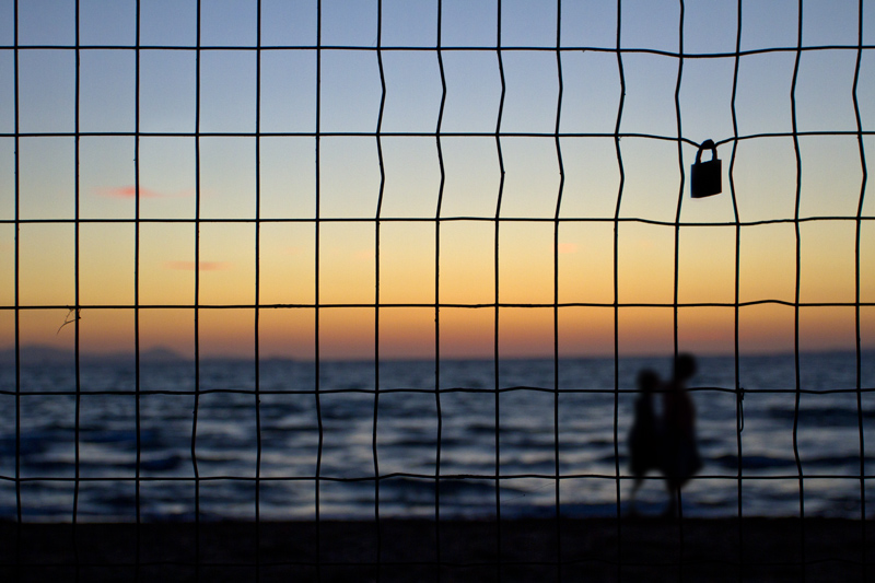 Il peso delle promesse