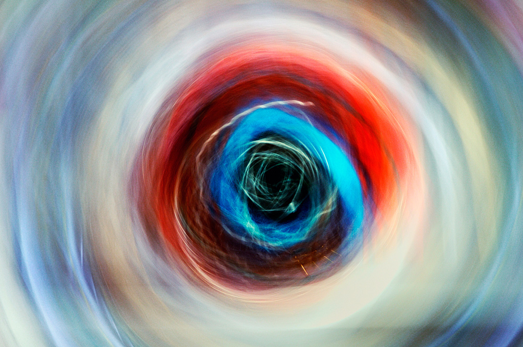 A travel around the time