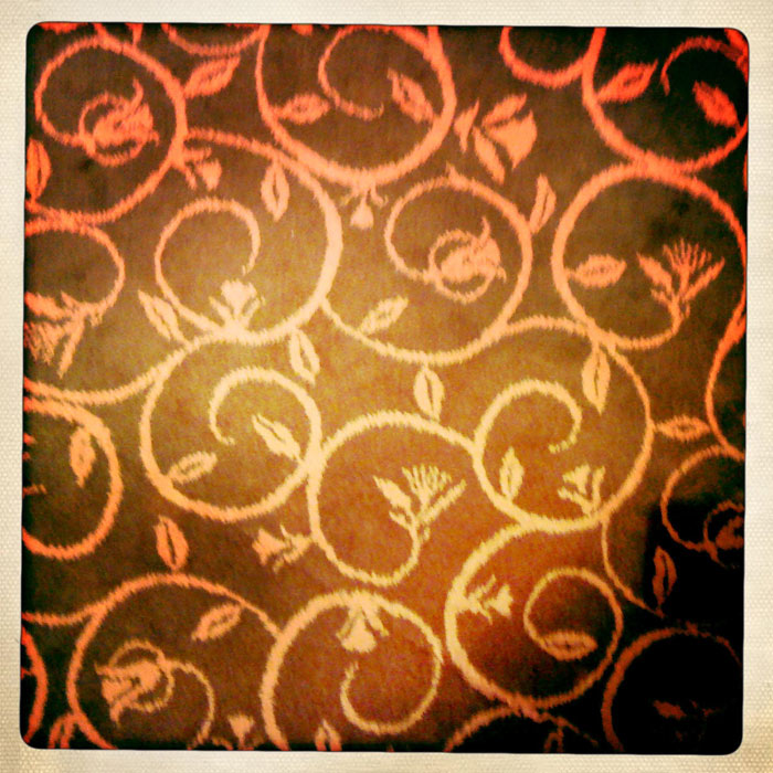 Una volta sono morto