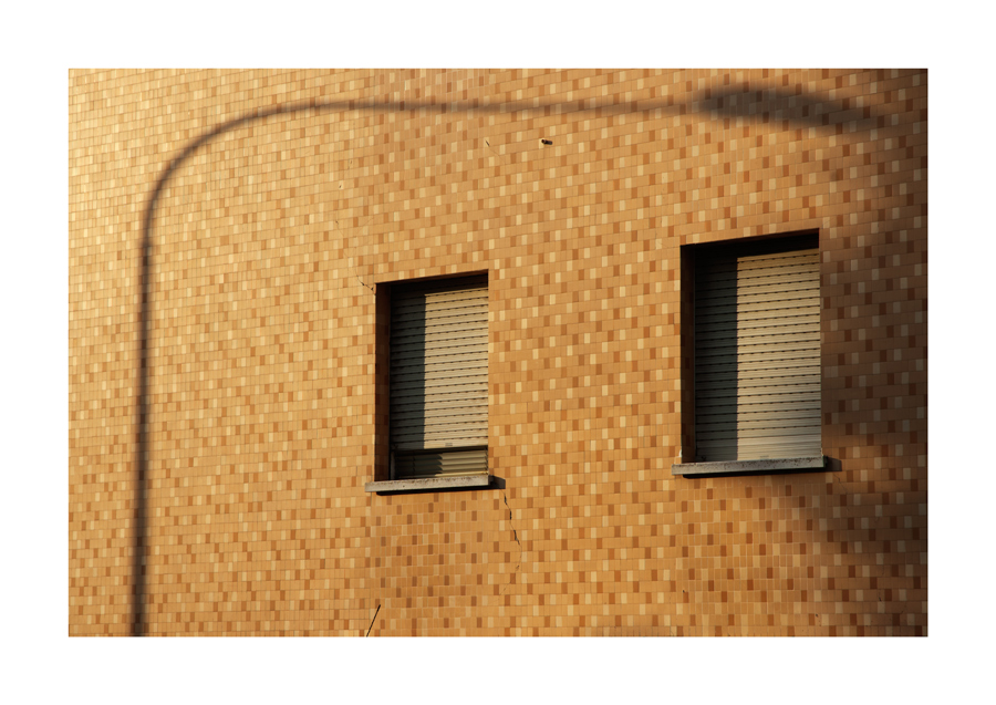 Come carta da parati