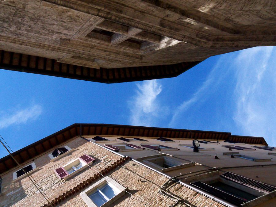 specularit� celesti