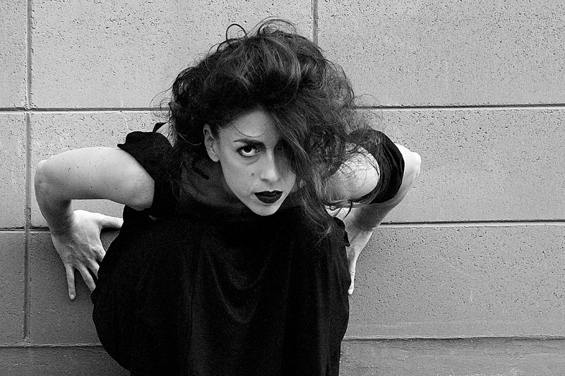 dia sotto le stelle 2011