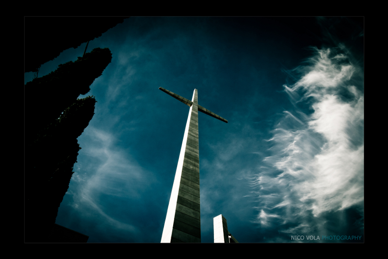 San Giovanni Rotondo