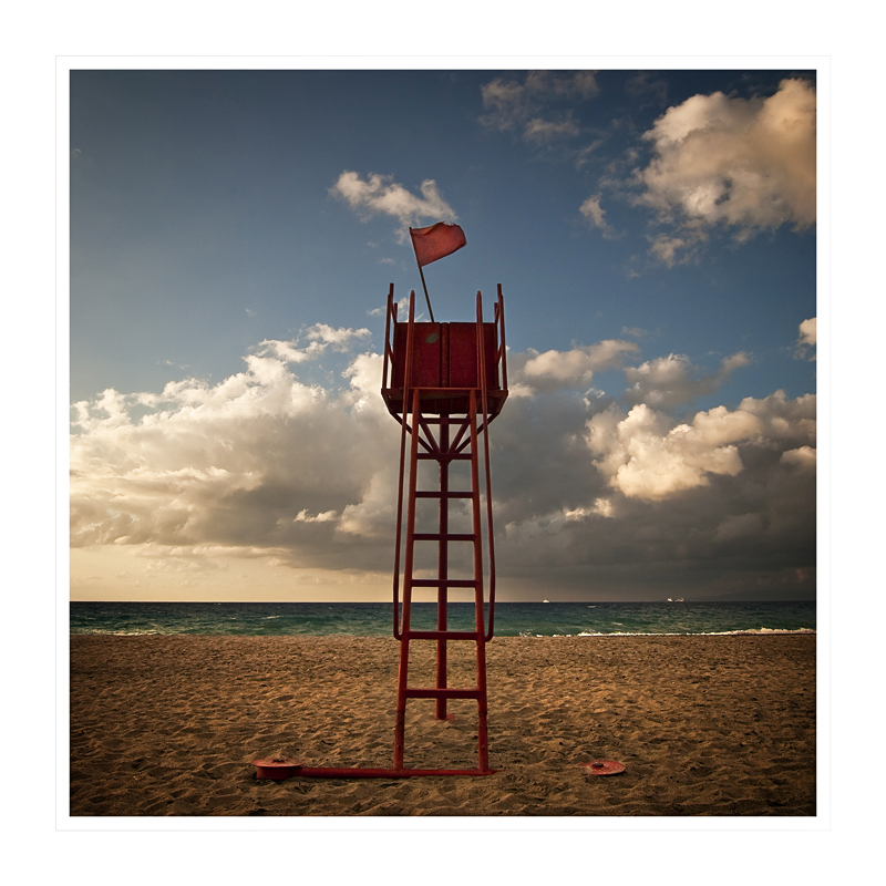 bandiera rossa_rossa