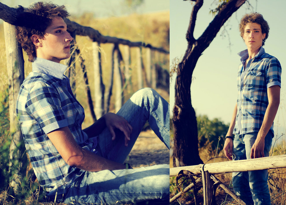Davide