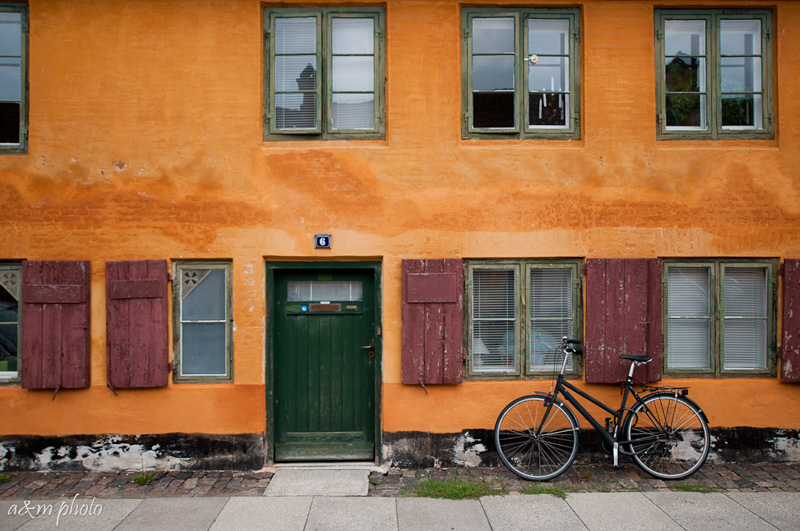 In Svezia non � tutto IKEA