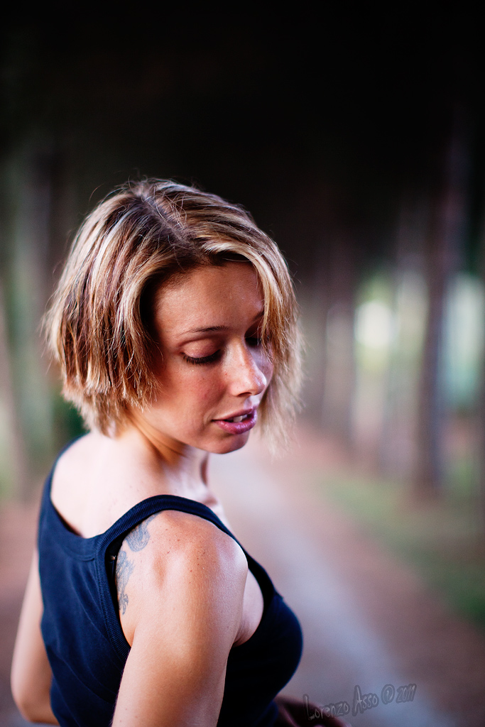 Oltre la concentrazione...