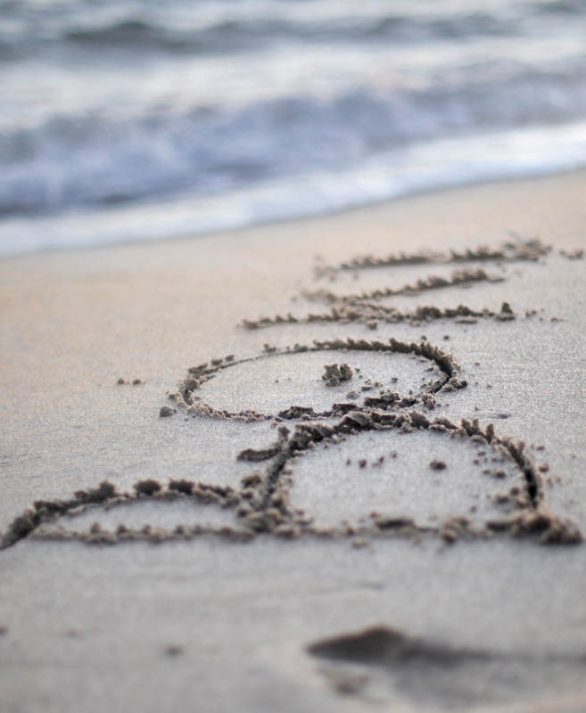 Contest 57 "Bokeh" - Foto n.10