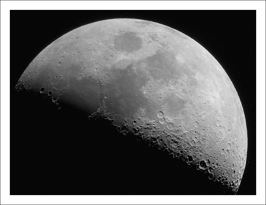 Luna 03/10/2011