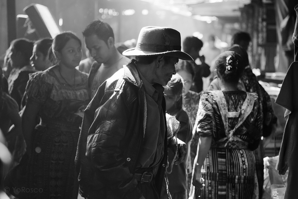 no country for old man