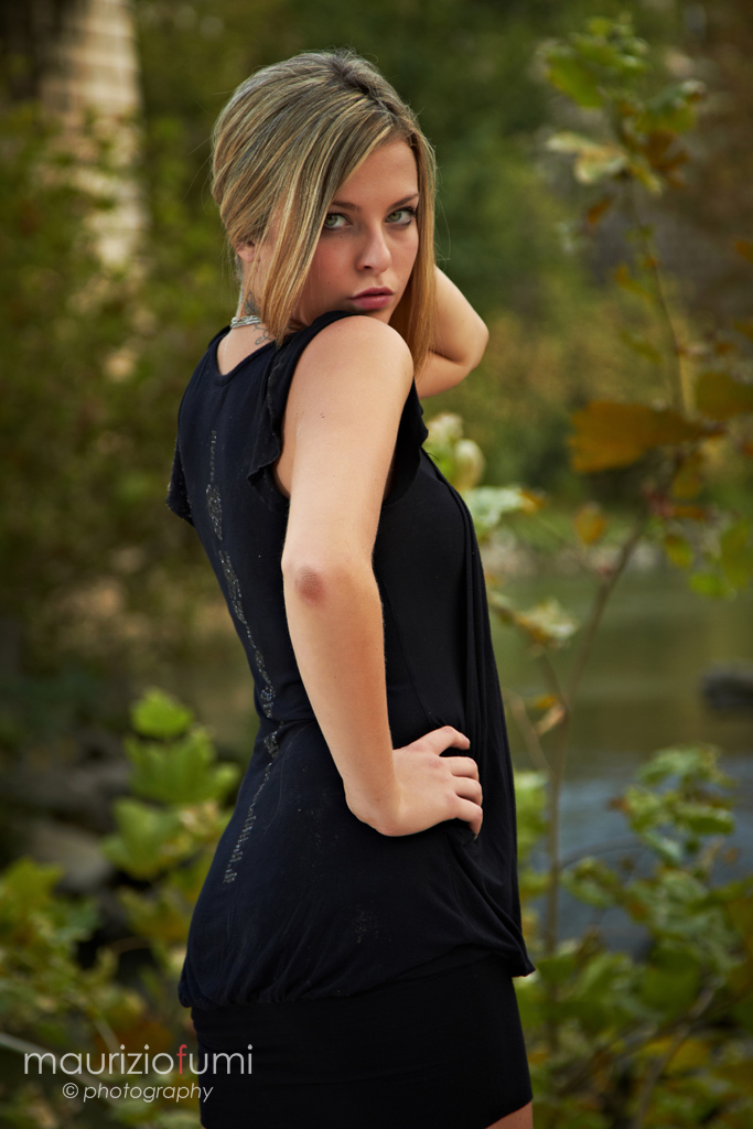 guardami che ti ipnotizzo!