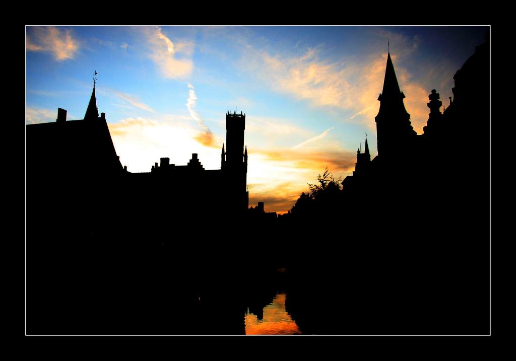 Brugges
