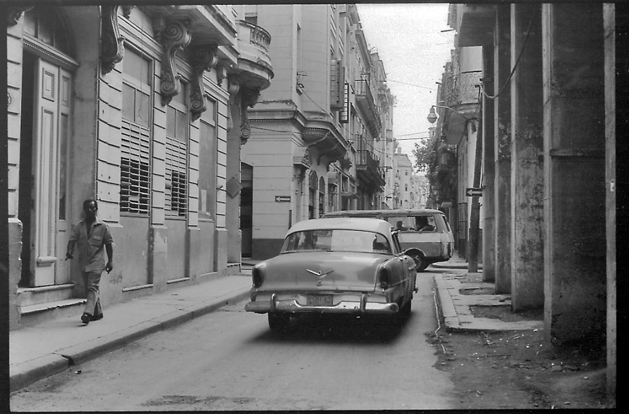 Habana1997