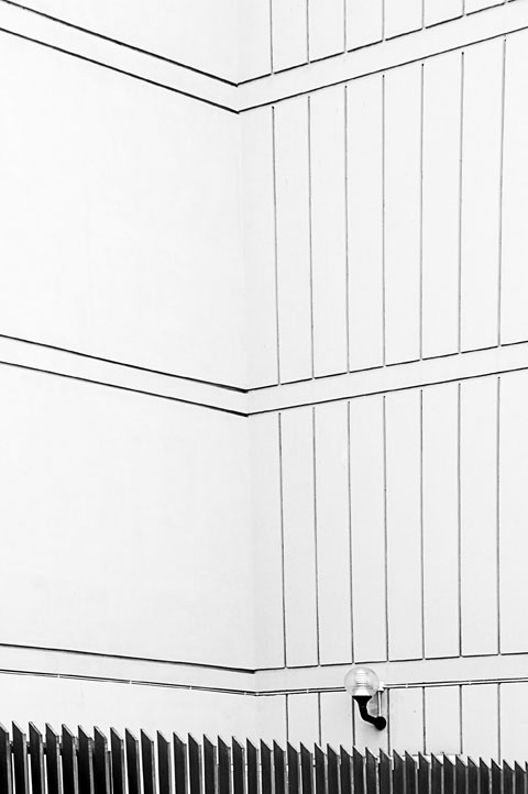 andrea Bultrini - Geometrie