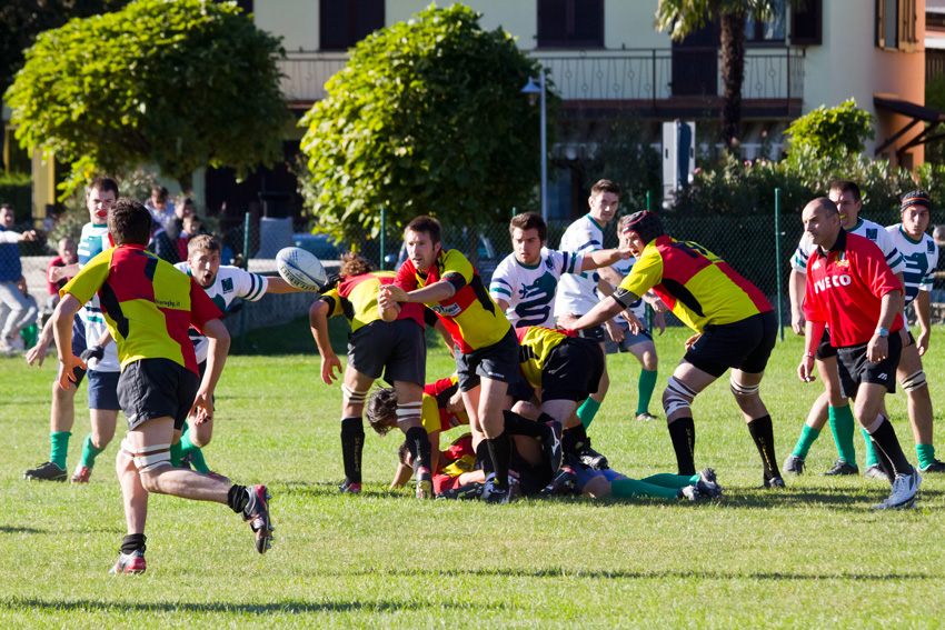 rugby4
