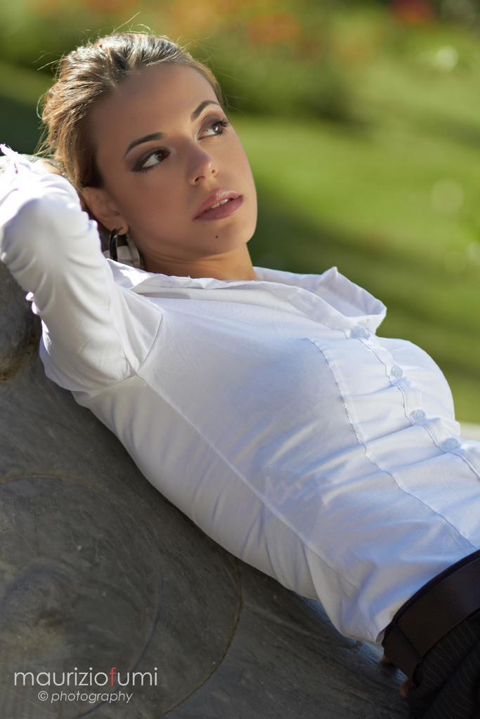 avanti avanti con la diagonale...