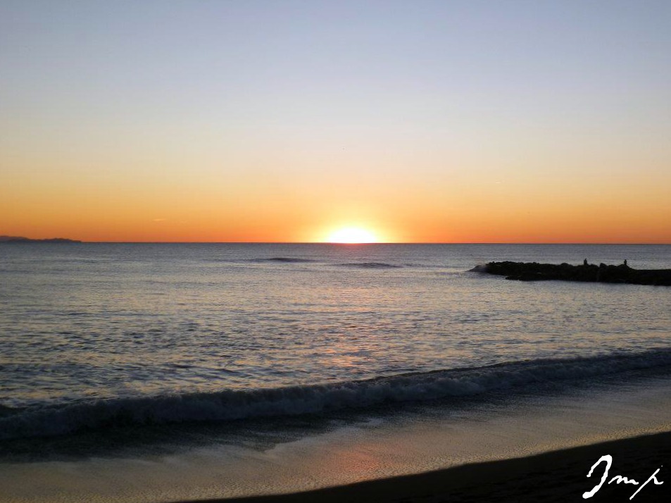 Splende sempre il sole. 2