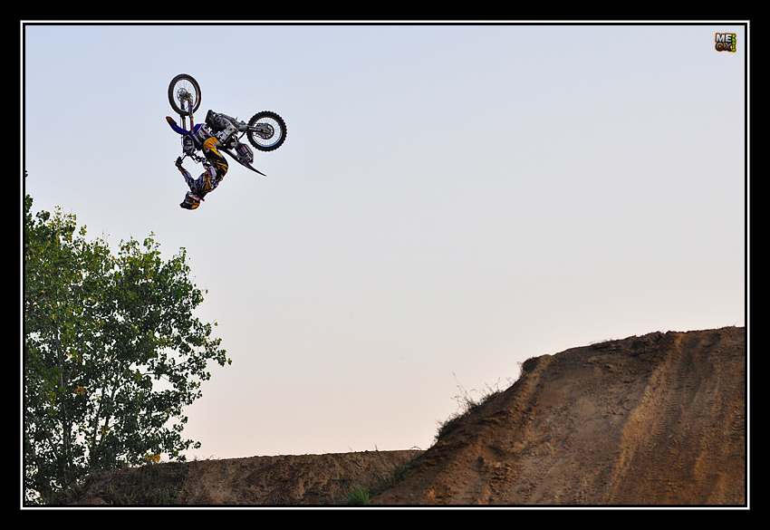 Backflip_Whip