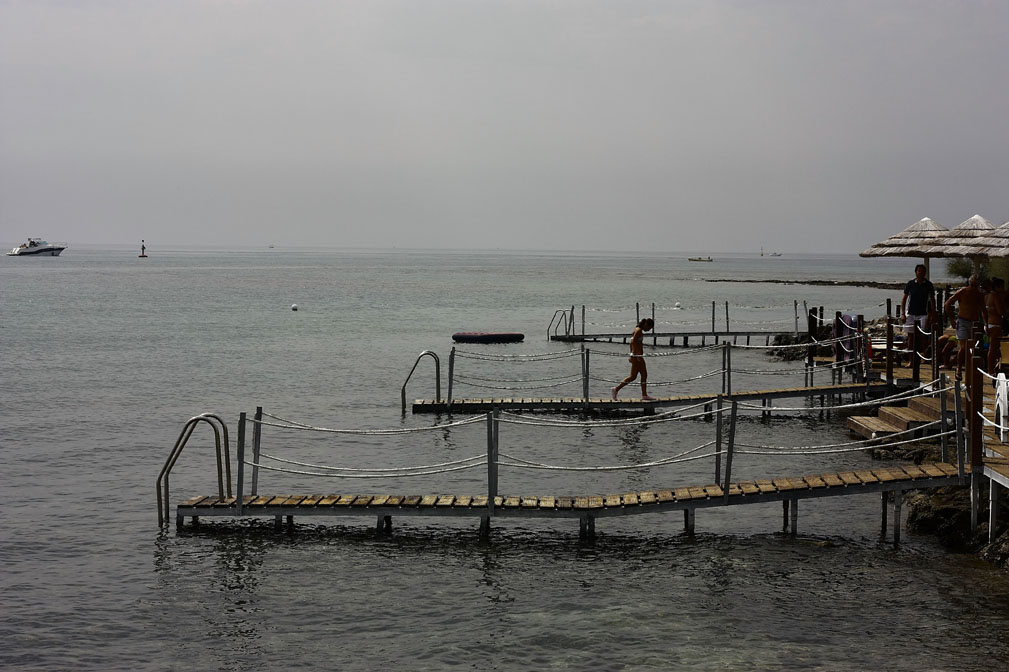 tranquillita' f11 1/400    50 mm iso 100