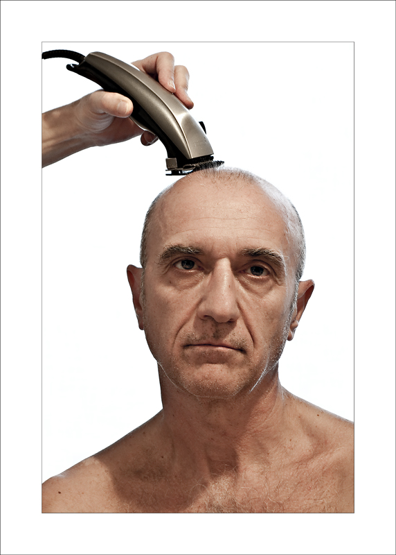 Una Foto...Inquietante